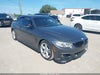 2016 BMW 4er