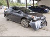 2022 Toyota Prius