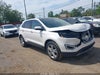 2016 Ford Edge