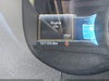 Zdjecie 7