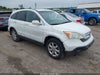 2007 Honda Cr-v