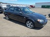 2003 Mazda Protege