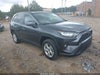 2020 Toyota Rav 4