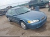 2000 Toyota Camry