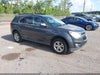 2010 Chevrolet Equinox