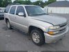 2006 Chevrolet Tahoe
