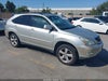 2004 Lexus Rx