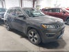 2017 Jeep