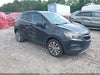 2020 Buick Encore