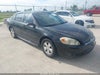2011 Chevrolet Impala