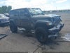 2018 Jeep Wrangler /