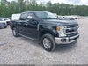2021 Ford F250