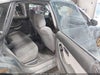 Zdjecie 8