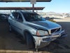 2005 Volvo Xc90