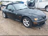 1997 BMW Z3