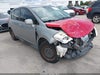 2009 Nissan Versa