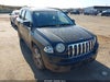 2008 Jeep Compass
