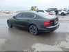 Zdjecie 3