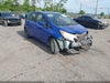 2015 Nissan Versa