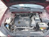 Zdjecie 10