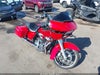 2023 Harley-davidson Road glide