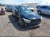 2015 Infiniti Q50