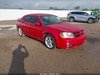 2012 Dodge Avenger
