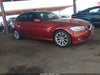 2011 BMW 3er