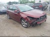 2015 Chevrolet Cruze