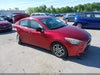 2017 Toyota Yaris