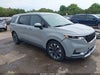 2024 Kia