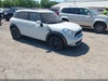 2013 Mini Countryman
