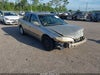 2000 Honda Accord