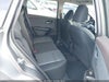 Zdjecie 8