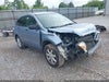 2009 Honda Cr-v