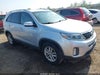 2014 Kia Sorento