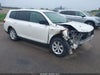 2011 Toyota Highlander