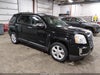 2017 Gmc Terrain