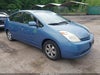 2005 Toyota Prius