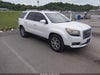 2016 Gmc Acadia