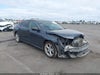 2023 Honda Accord