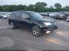 2007 Acura Mdx