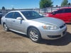 2013 Chevrolet Impala