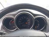 Fotka 7
