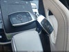 Fotka 11