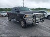 2016 Ram 2500