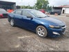 2019 Chevrolet Malibu