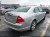 Zdjecie 4