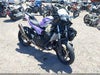 2024 Kawasaki Ninja