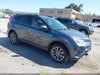 2018 Toyota Rav 4
